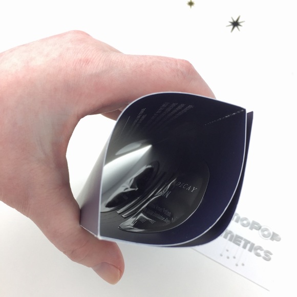 Essential Base Makeup Discovery Set ✨88 - Picture 8 of 8